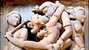 tantra sex