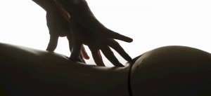 tantra massage