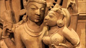 guide to tantra