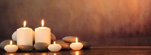 london nuru massage