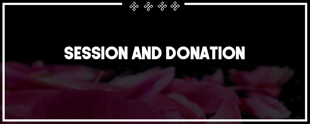tantric pleasure massage prices in london