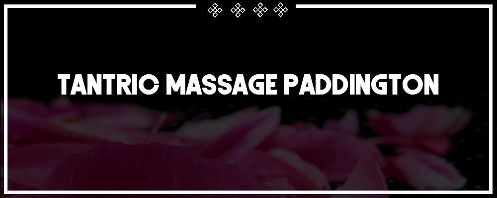 naked tantric massage in paddington