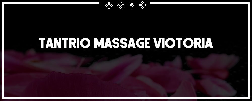b2b tantric massage victoria sw1