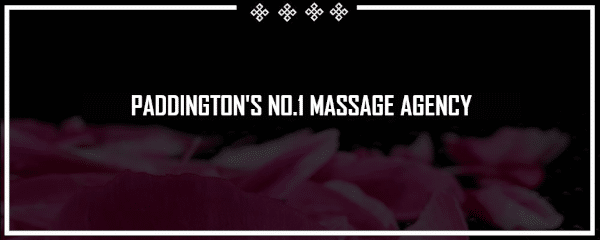 tantric pleasure paddington