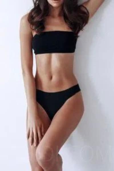 Rosie 2