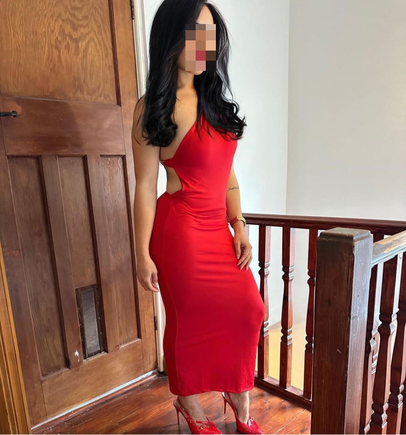 Penelope Pleasure 1